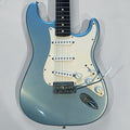 Fender Stratocaster Rare Agave Blue